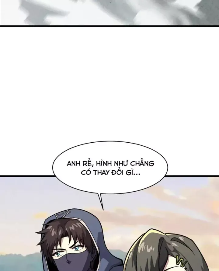 Chỉ Có Ta Có Thể Sử Dụng Triệu Hoán Thuật Chap 227 - Next Chap 228