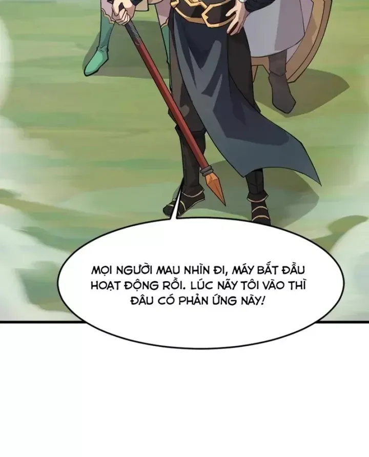 Chỉ Có Ta Có Thể Sử Dụng Triệu Hoán Thuật Chap 227 - Next Chap 228