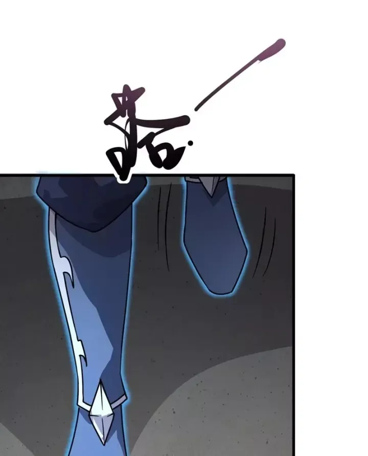 Chỉ Có Ta Có Thể Sử Dụng Triệu Hoán Thuật Chap 227 - Next Chap 228
