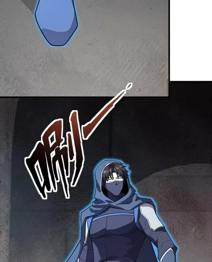 Chỉ Có Ta Có Thể Sử Dụng Triệu Hoán Thuật Chap 227 - Next Chap 228