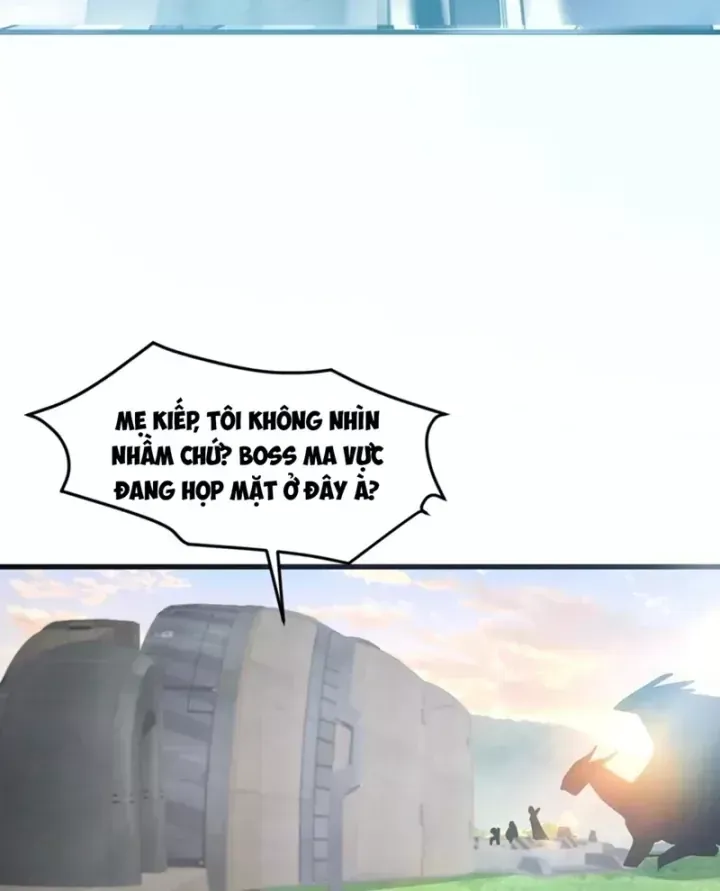 Chỉ Có Ta Có Thể Sử Dụng Triệu Hoán Thuật Chap 227 - Next Chap 228