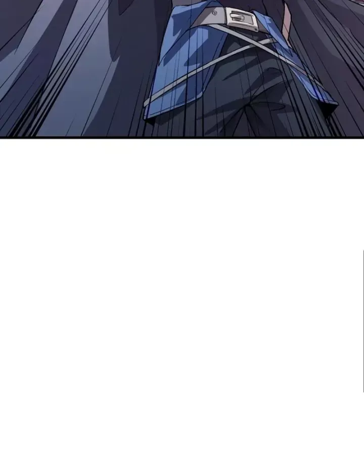 Chỉ Có Ta Có Thể Sử Dụng Triệu Hoán Thuật Chap 227 - Next Chap 228