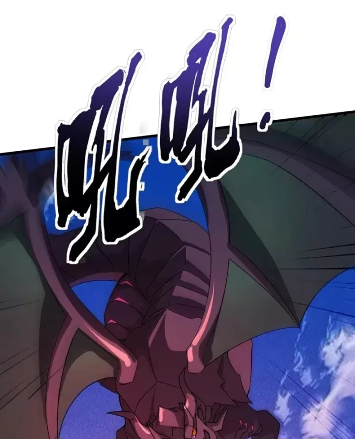 Chỉ Có Ta Có Thể Sử Dụng Triệu Hoán Thuật Chap 227 - Next Chap 228