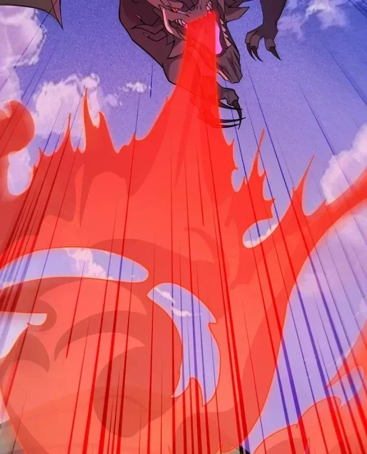 Chỉ Có Ta Có Thể Sử Dụng Triệu Hoán Thuật Chap 227 - Next Chap 228