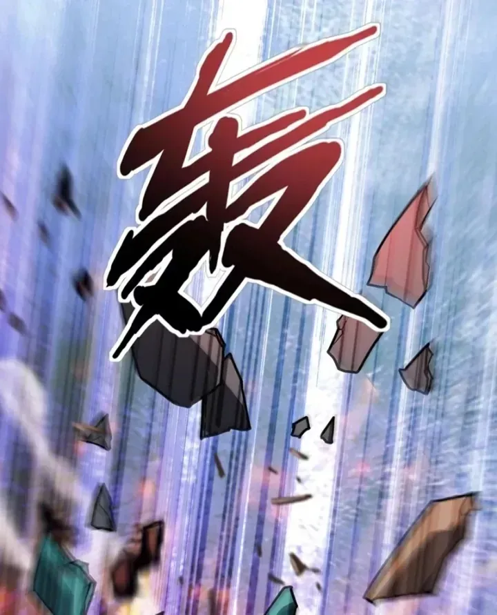 Chỉ Có Ta Có Thể Sử Dụng Triệu Hoán Thuật Chap 227 - Next Chap 228