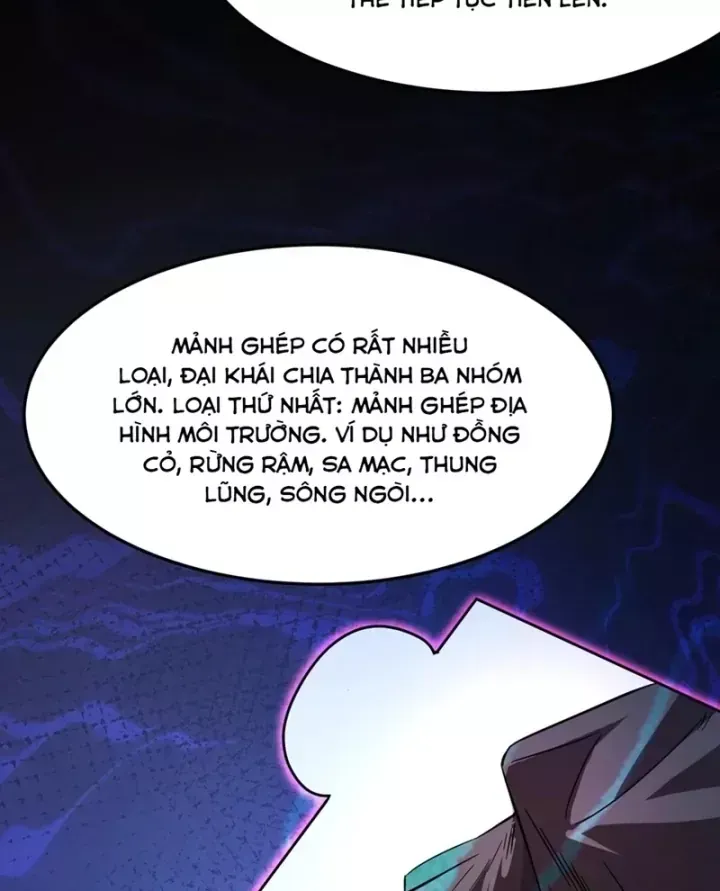 Chỉ Có Ta Có Thể Sử Dụng Triệu Hoán Thuật Chap 227 - Next Chap 228