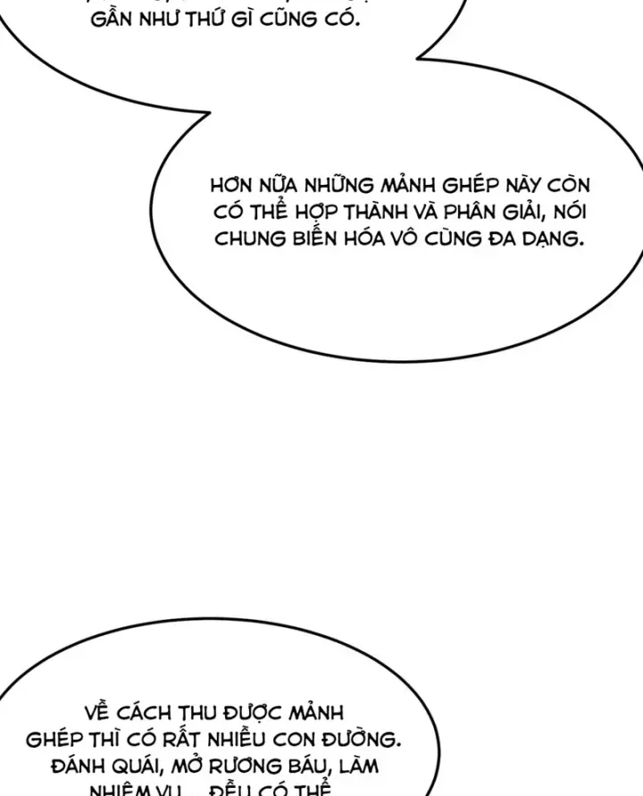 Chỉ Có Ta Có Thể Sử Dụng Triệu Hoán Thuật Chap 227 - Next Chap 228