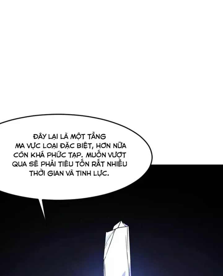 Chỉ Có Ta Có Thể Sử Dụng Triệu Hoán Thuật Chap 227 - Next Chap 228