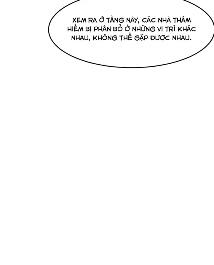 Chỉ Có Ta Có Thể Sử Dụng Triệu Hoán Thuật Chap 227 - Next Chap 228