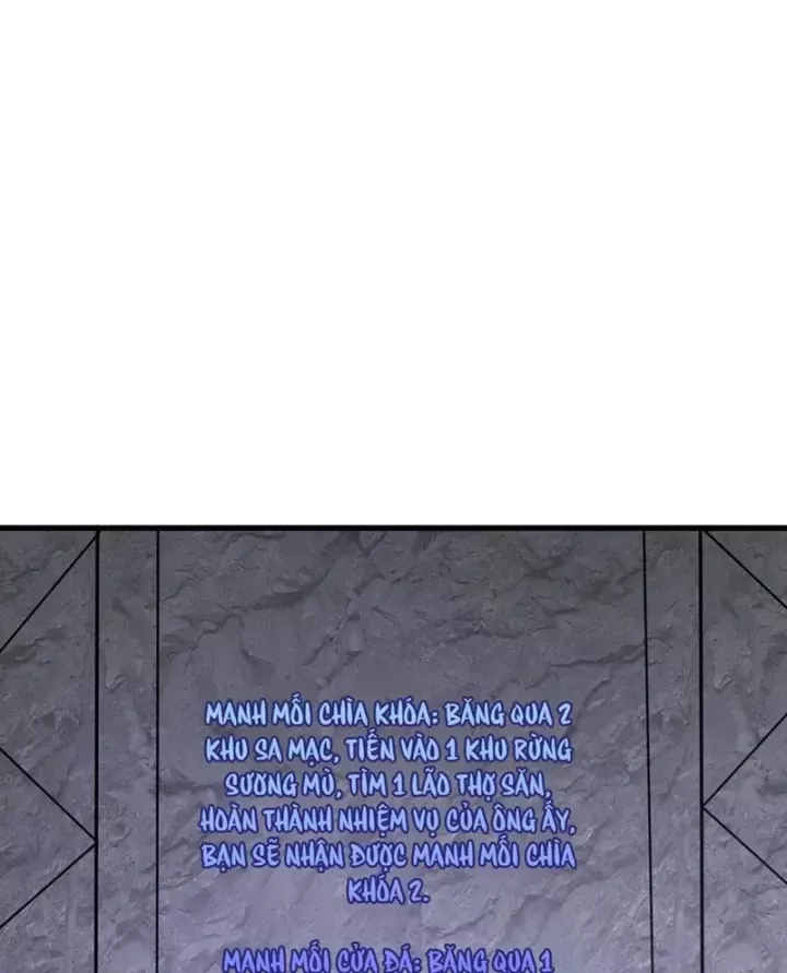 Chỉ Có Ta Có Thể Sử Dụng Triệu Hoán Thuật Chap 227 - Next Chap 228