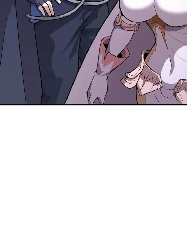 Chỉ Có Ta Có Thể Sử Dụng Triệu Hoán Thuật Chap 227 - Next Chap 228