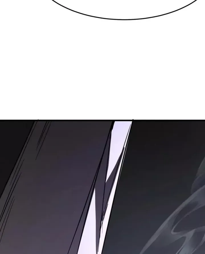 Chỉ Có Ta Có Thể Sử Dụng Triệu Hoán Thuật Chap 227 - Next Chap 228