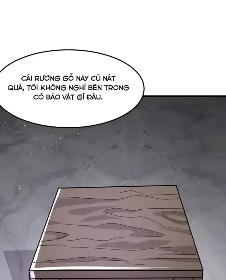 Chỉ Có Ta Có Thể Sử Dụng Triệu Hoán Thuật Chap 227 - Next Chap 228