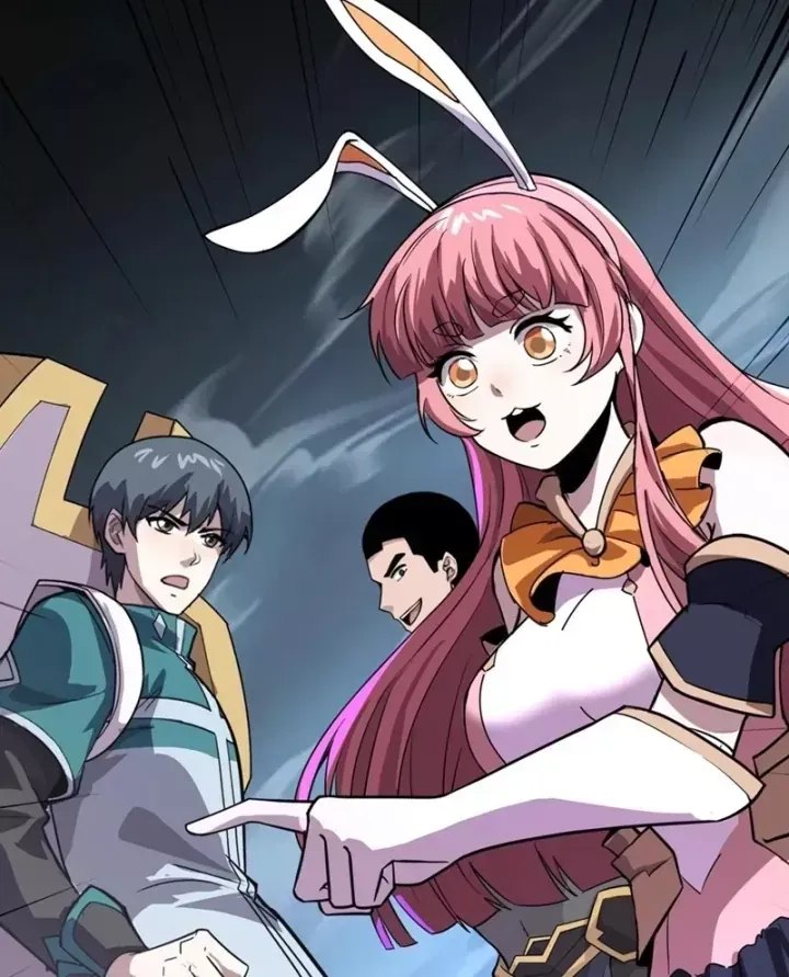 Chỉ Có Ta Có Thể Sử Dụng Triệu Hoán Thuật Chap 227 - Next Chap 228