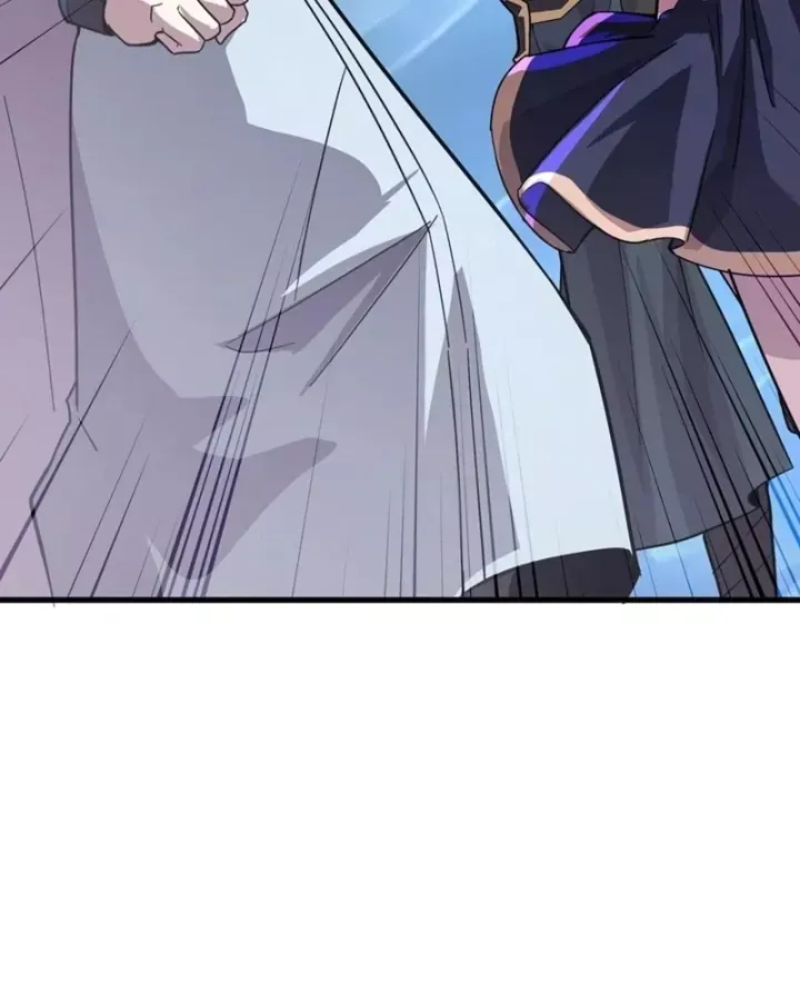 Chỉ Có Ta Có Thể Sử Dụng Triệu Hoán Thuật Chap 227 - Next Chap 228