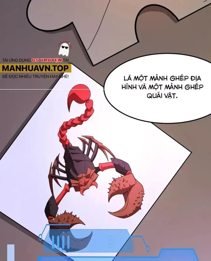 Chỉ Có Ta Có Thể Sử Dụng Triệu Hoán Thuật Chap 227 - Next Chap 228