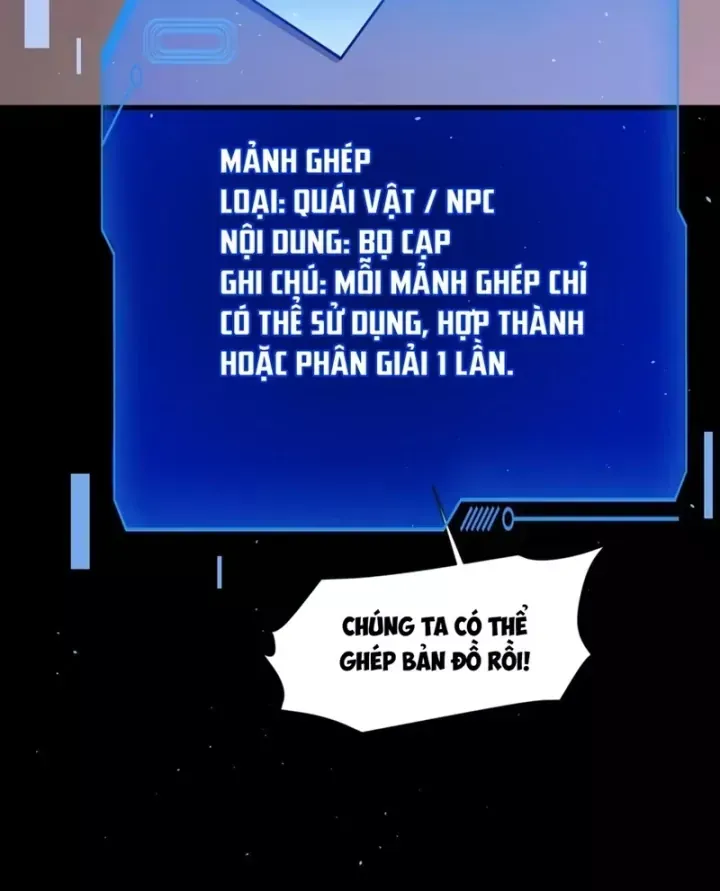 Chỉ Có Ta Có Thể Sử Dụng Triệu Hoán Thuật Chap 227 - Next Chap 228