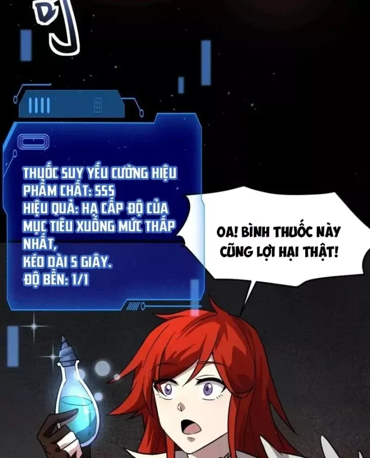 Chỉ Có Ta Có Thể Sử Dụng Triệu Hoán Thuật Chap 220 - Next Chap 221
