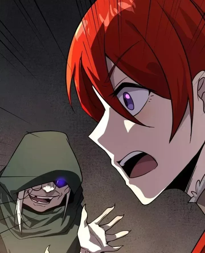 Chỉ Có Ta Có Thể Sử Dụng Triệu Hoán Thuật Chap 220 - Next Chap 221