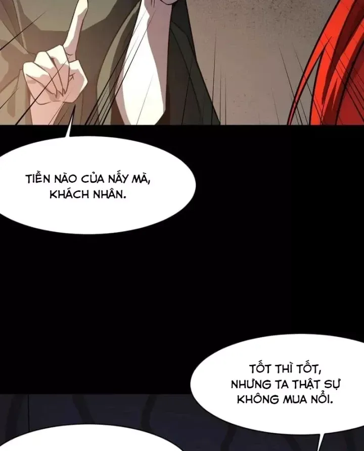 Chỉ Có Ta Có Thể Sử Dụng Triệu Hoán Thuật Chap 220 - Next Chap 221