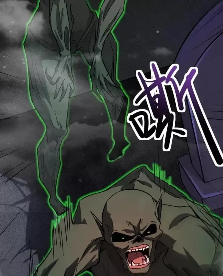 Chỉ Có Ta Có Thể Sử Dụng Triệu Hoán Thuật Chap 220 - Next Chap 221