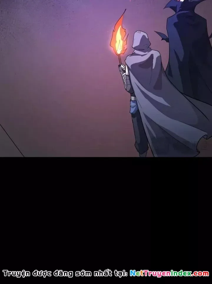 Chỉ Có Ta Có Thể Sử Dụng Triệu Hoán Thuật Chap 220 - Next Chap 221