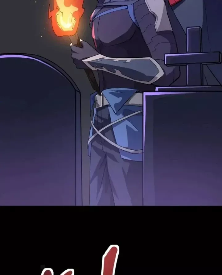 Chỉ Có Ta Có Thể Sử Dụng Triệu Hoán Thuật Chap 220 - Next Chap 221