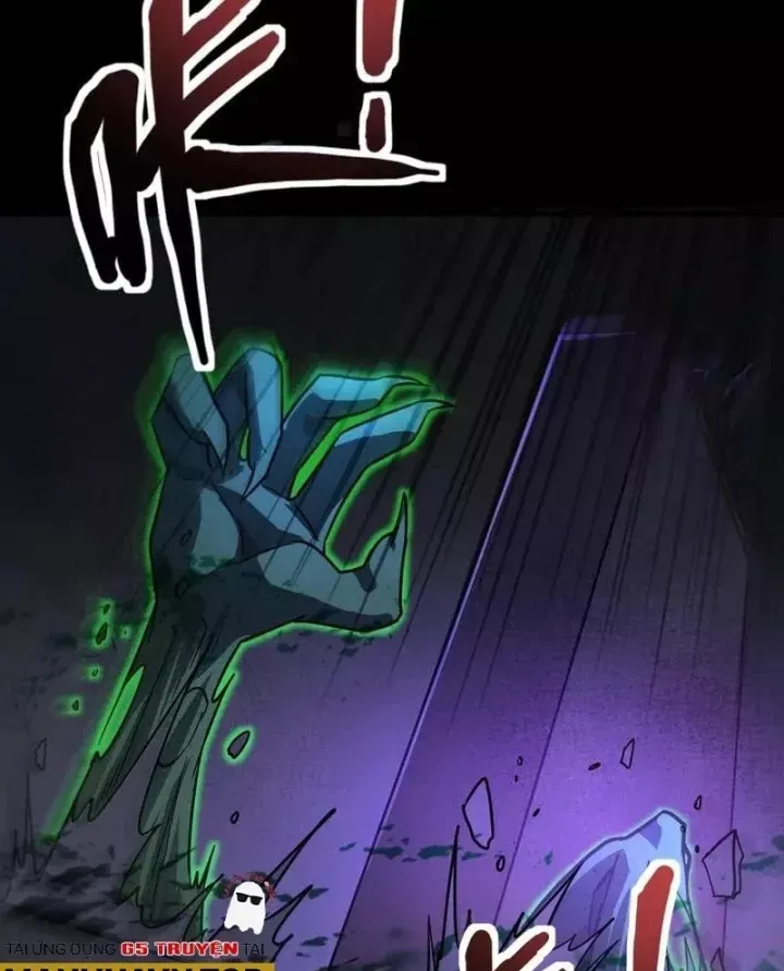 Chỉ Có Ta Có Thể Sử Dụng Triệu Hoán Thuật Chap 220 - Next Chap 221