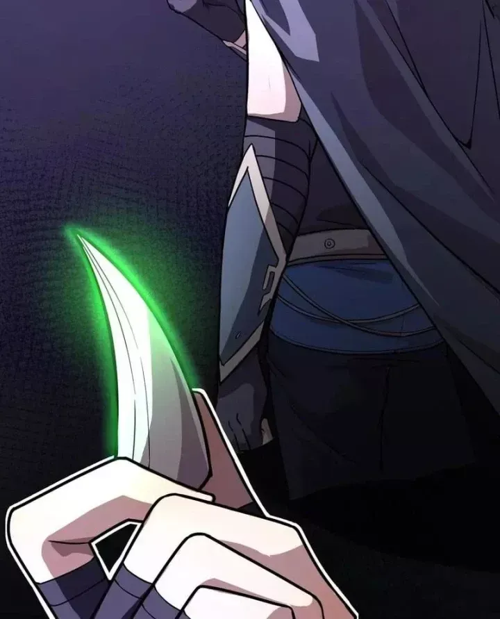 Chỉ Có Ta Có Thể Sử Dụng Triệu Hoán Thuật Chap 220 - Next Chap 221