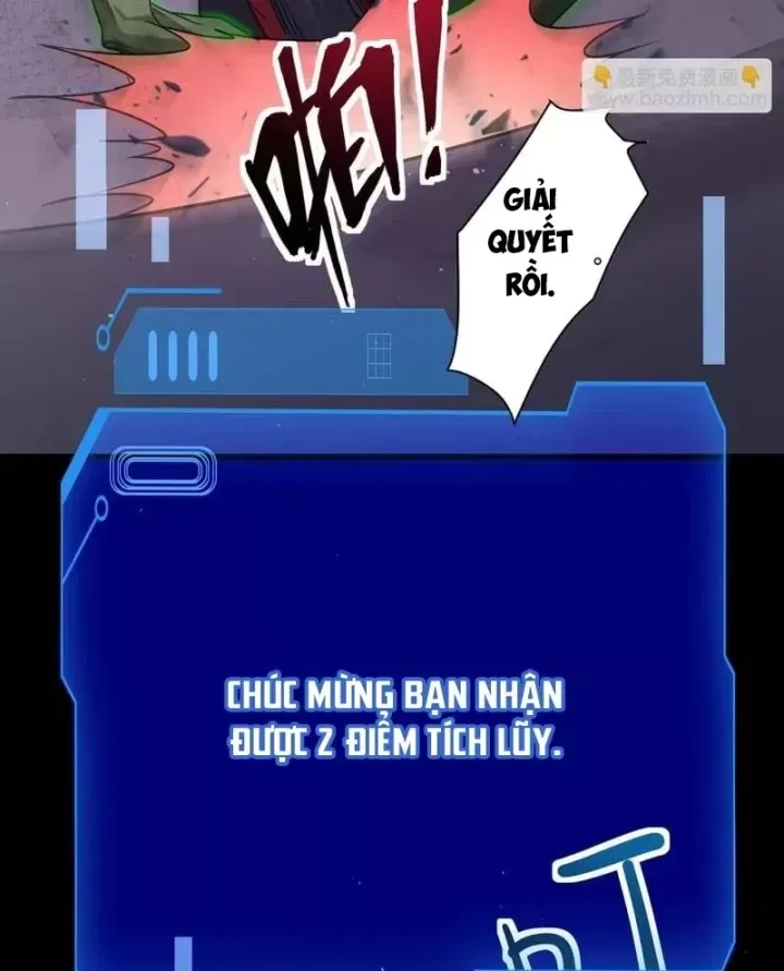 Chỉ Có Ta Có Thể Sử Dụng Triệu Hoán Thuật Chap 220 - Next Chap 221