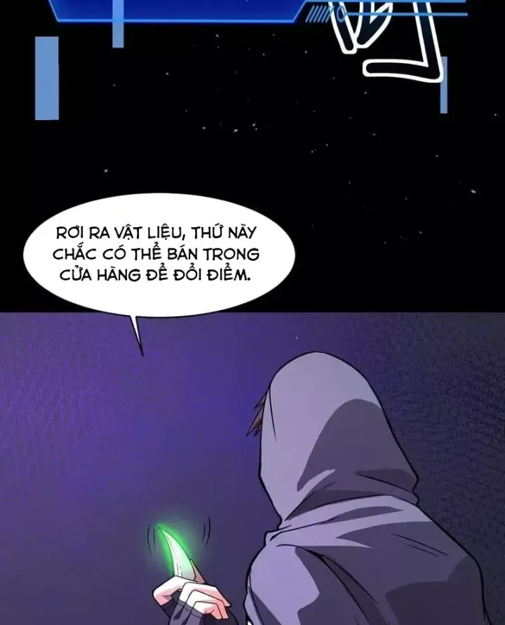 Chỉ Có Ta Có Thể Sử Dụng Triệu Hoán Thuật Chap 220 - Next Chap 221