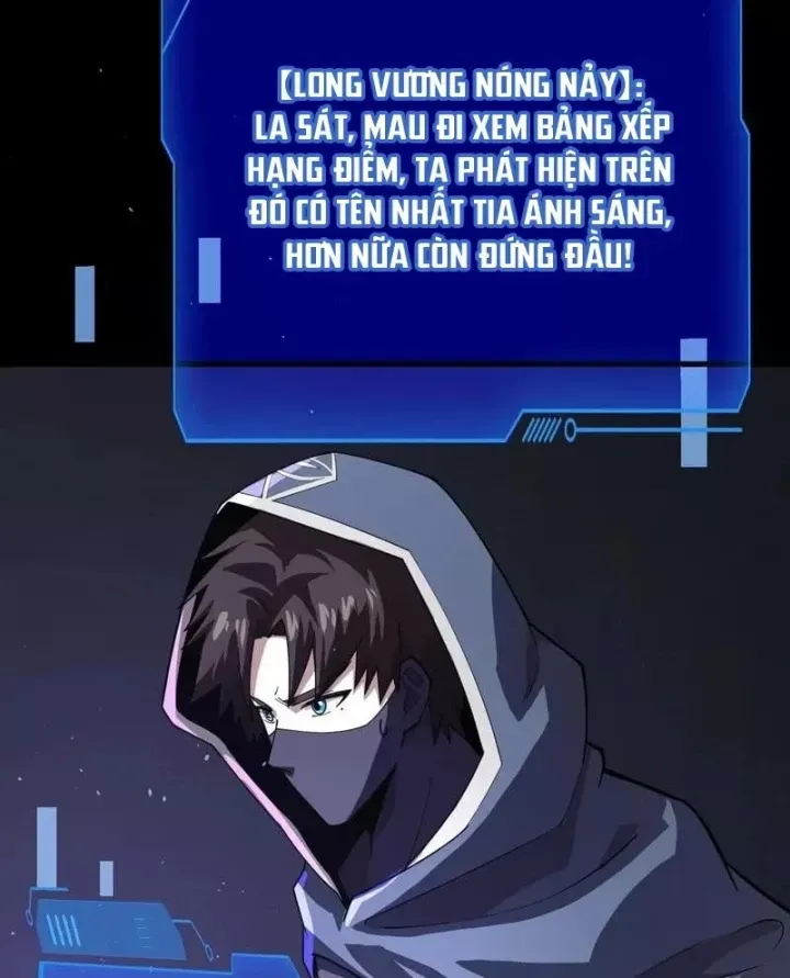 Chỉ Có Ta Có Thể Sử Dụng Triệu Hoán Thuật Chap 220 - Next Chap 221