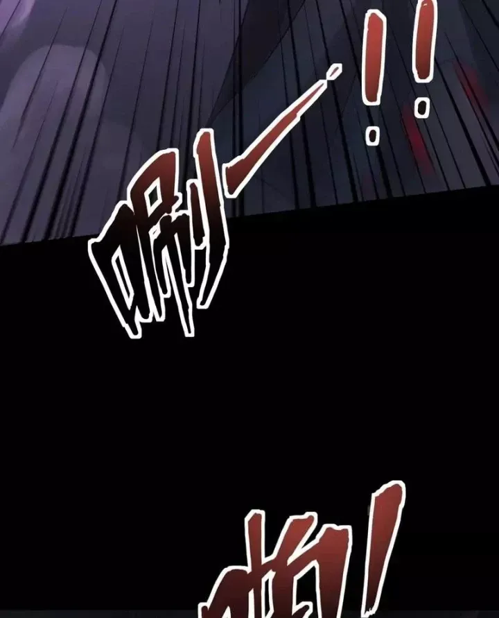 Chỉ Có Ta Có Thể Sử Dụng Triệu Hoán Thuật Chap 220 - Next Chap 221