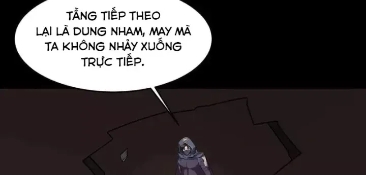 Chỉ Có Ta Có Thể Sử Dụng Triệu Hoán Thuật Chap 220 - Next Chap 221