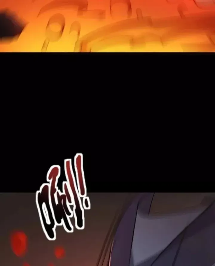 Chỉ Có Ta Có Thể Sử Dụng Triệu Hoán Thuật Chap 220 - Next Chap 221