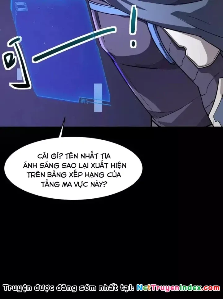 Chỉ Có Ta Có Thể Sử Dụng Triệu Hoán Thuật Chap 220 - Next Chap 221