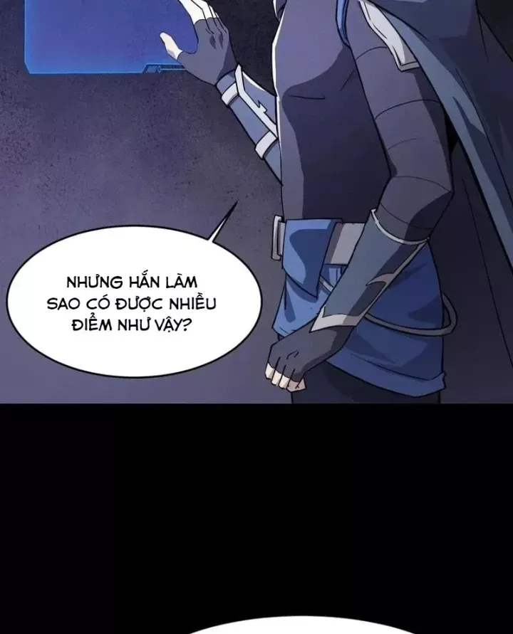 Chỉ Có Ta Có Thể Sử Dụng Triệu Hoán Thuật Chap 220 - Next Chap 221