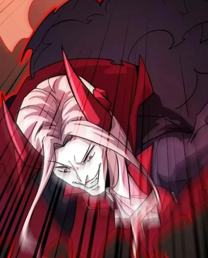 Chỉ Có Ta Có Thể Sử Dụng Triệu Hoán Thuật Chap 220 - Next Chap 221