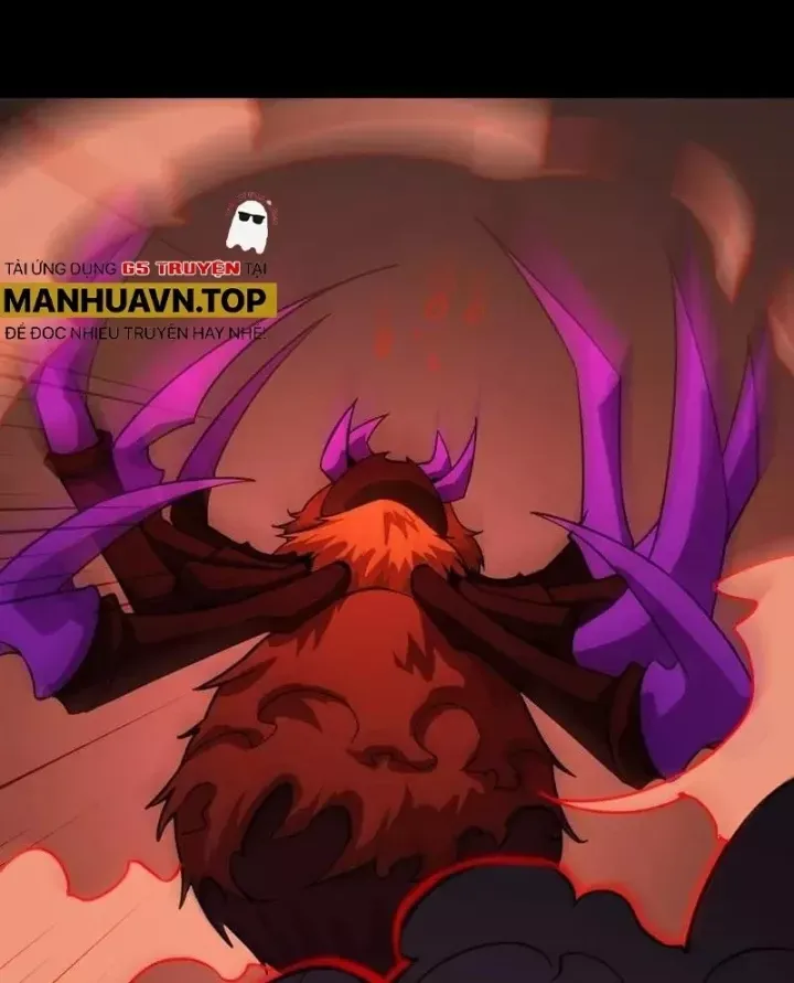 Chỉ Có Ta Có Thể Sử Dụng Triệu Hoán Thuật Chap 220 - Next Chap 221