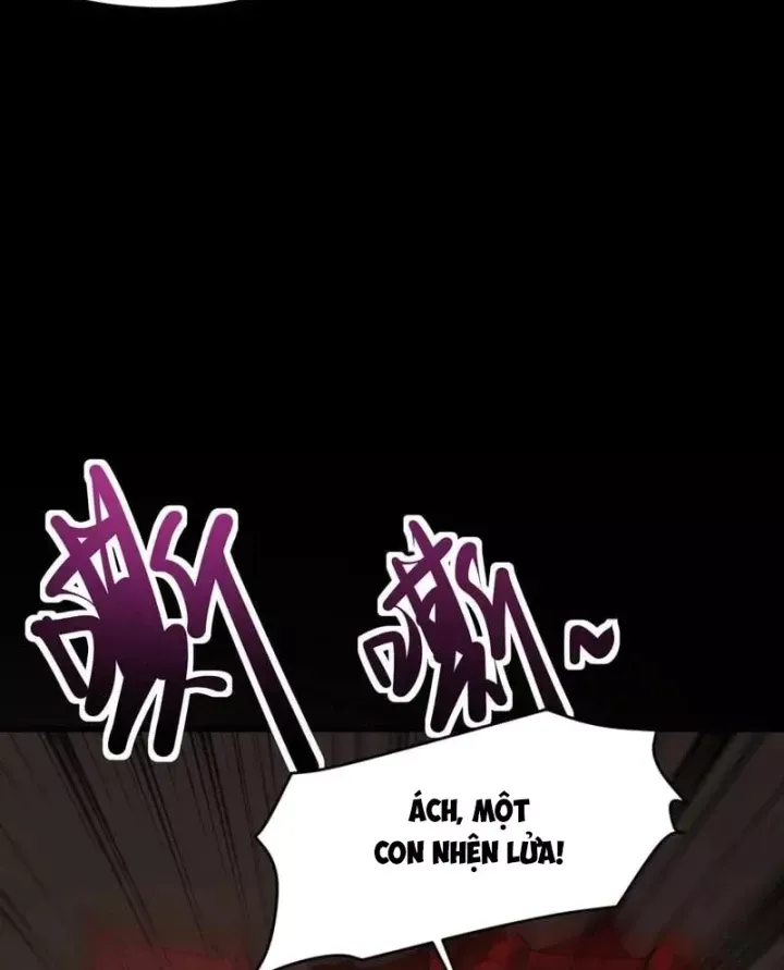 Chỉ Có Ta Có Thể Sử Dụng Triệu Hoán Thuật Chap 220 - Next Chap 221