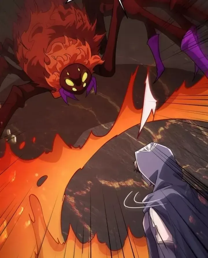 Chỉ Có Ta Có Thể Sử Dụng Triệu Hoán Thuật Chap 220 - Next Chap 221
