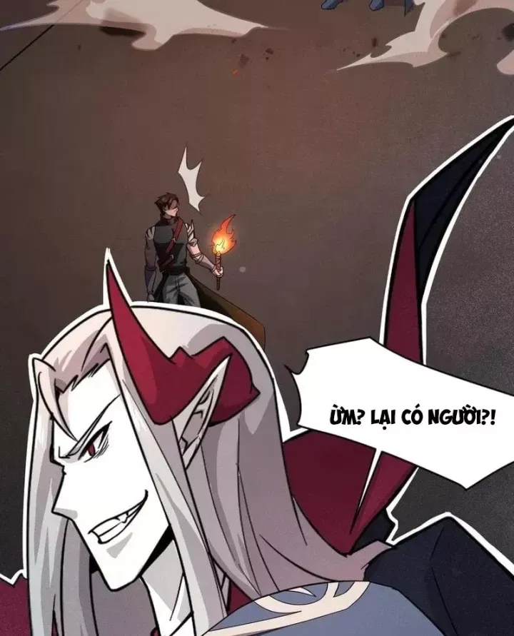 Chỉ Có Ta Có Thể Sử Dụng Triệu Hoán Thuật Chap 220 - Next Chap 221