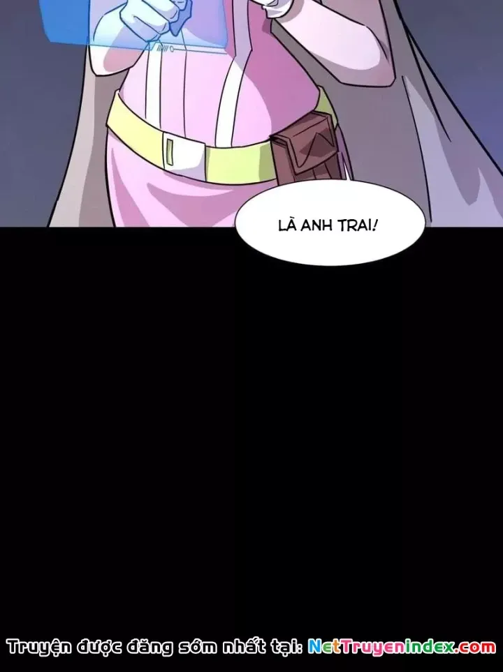 Chỉ Có Ta Có Thể Sử Dụng Triệu Hoán Thuật Chap 220 - Next Chap 221