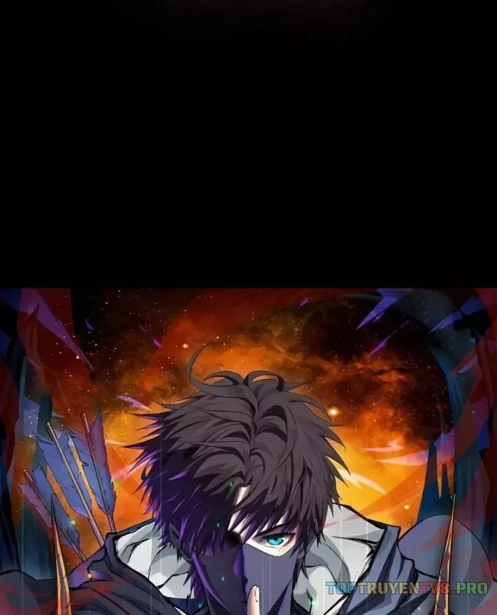 Chỉ Có Ta Có Thể Sử Dụng Triệu Hoán Thuật Chap 220 - Next Chap 221