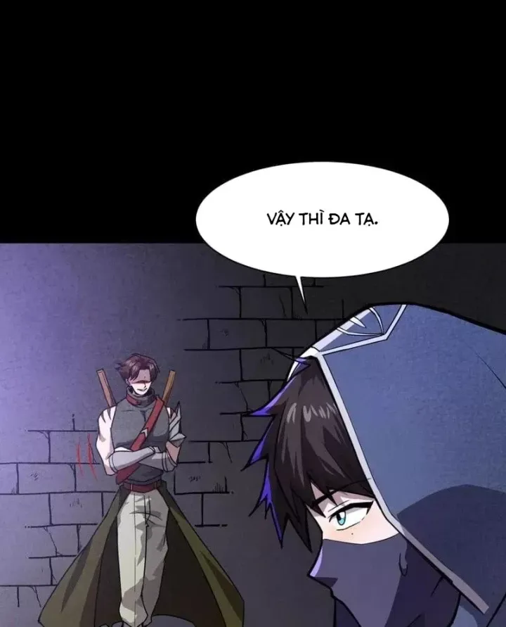 Chỉ Có Ta Có Thể Sử Dụng Triệu Hoán Thuật Chap 220 - Next Chap 221