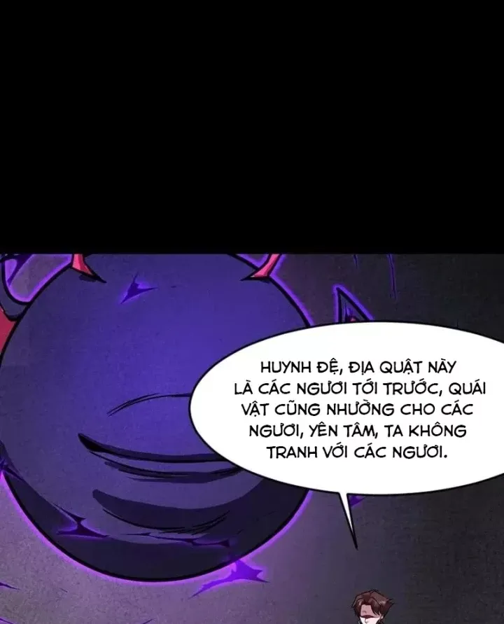 Chỉ Có Ta Có Thể Sử Dụng Triệu Hoán Thuật Chap 220 - Next Chap 221
