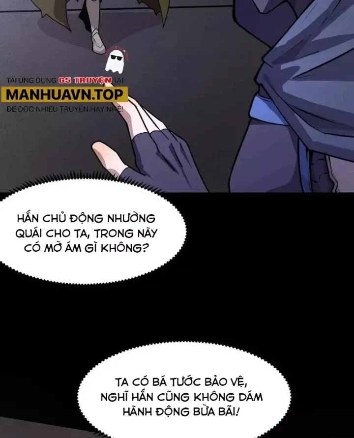 Chỉ Có Ta Có Thể Sử Dụng Triệu Hoán Thuật Chap 220 - Next Chap 221