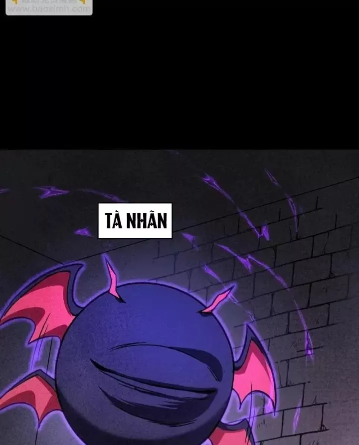 Chỉ Có Ta Có Thể Sử Dụng Triệu Hoán Thuật Chap 220 - Next Chap 221