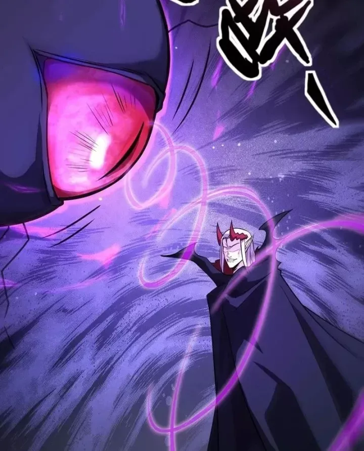 Chỉ Có Ta Có Thể Sử Dụng Triệu Hoán Thuật Chap 220 - Next Chap 221