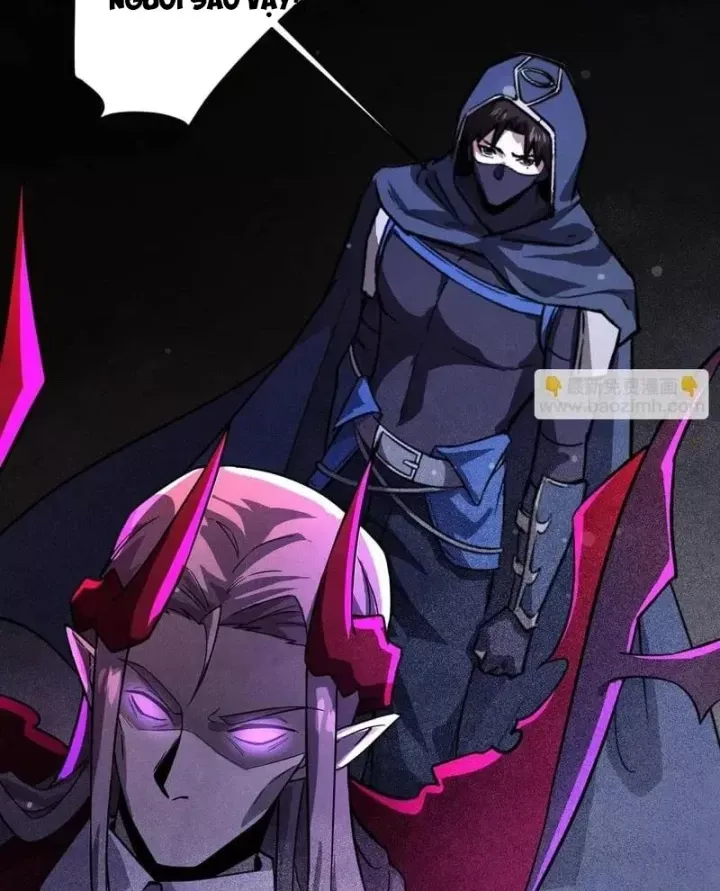 Chỉ Có Ta Có Thể Sử Dụng Triệu Hoán Thuật Chap 220 - Next Chap 221